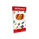 Jelly Belly jelly beans in 20 Assorted Flavors